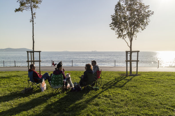 卡德博斯坦图片下载