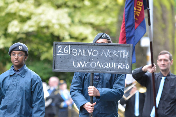 圣灵降临节乐队比赛图片下载