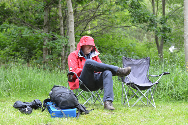 圣灵降临节乐队比赛图片下载