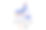 在线教育、电子学习、远程教育、网站横幅、广告和营销材料、在线广告、商业演示等概念矢量插图。图片下载