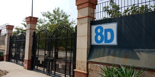 亚洲建筑师建筑结构图片下载