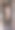 亚洲堡垒遗址供游客参观图片下载
