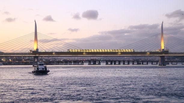 客运轮船图片下载