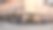 欧洲瑞典的乌普萨拉市，人们在餐馆里坐着，走路图片下载