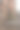 詹姆士瓦特纪念学院大楼。图片下载