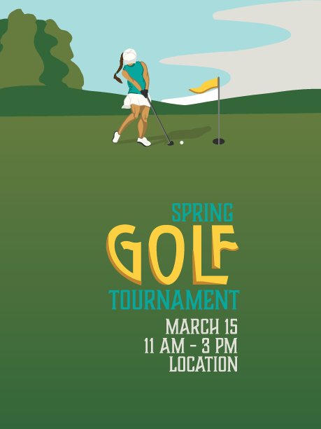 黄金联赛广告图片下载