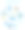 电子学习，在线教育，家庭学校相关的矢量组的平面图标和信息图形设计图片下载