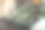 以色列北部加利利地区卡玛村《星球大战》电视剧的人物形象图片下载