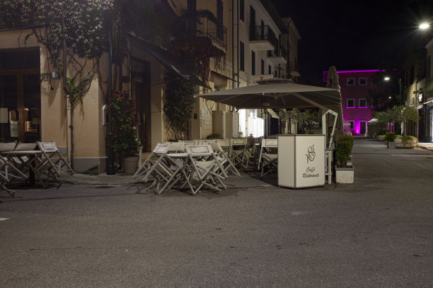 大理石堡，托斯卡尼，冠状动脉紧急图片下载