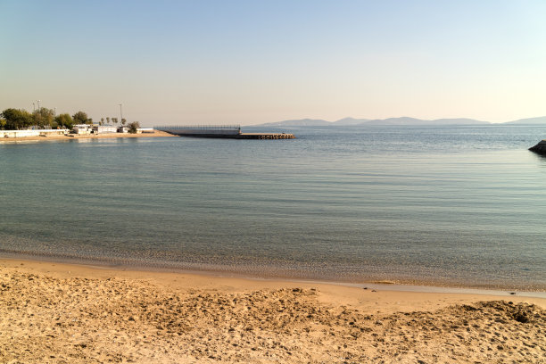 卡德博斯坦图片下载