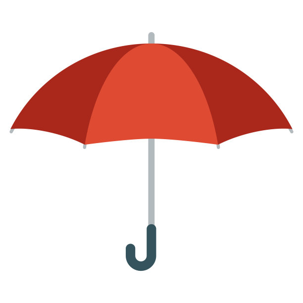 透明背景上的保护图标图片下载