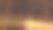 晚上的沃拉公园购物中心。图片下载