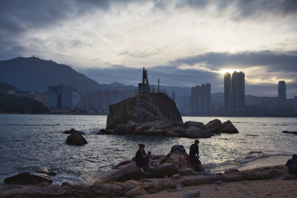 跃门法律图片下载