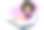 学生在教室里考试图片下载
