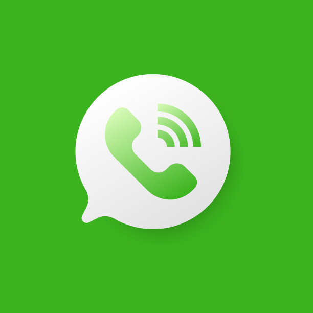 手机图标设计图片下载