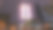 台北城市夜景和台北101摩天大楼被烟花点亮。人们在建筑物周围观看、拍摄照片和视频，庆祝新年活动。图片下载