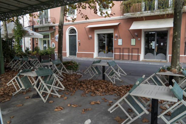 大理石堡，托斯卡尼，冠状动脉紧急图片下载