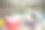 圣保罗公共图书馆概述。图片下载