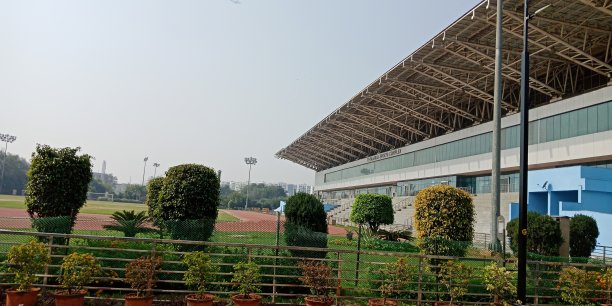 亚洲建筑师建筑结构图片下载