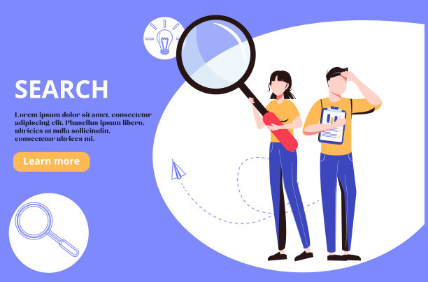 •1/2]3/42]1/2 2 2 GB图片下载