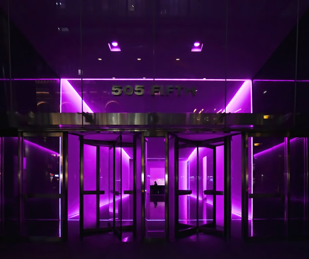 纽约的经验图片下载