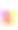 2021年拜年背景。季节性贺卡模板。股票插图图片下载