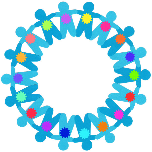 工人的男孩图片下载