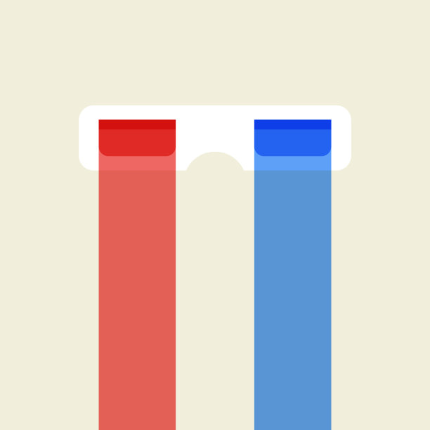 三维眼镜图片下载