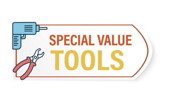 家居装修网站贴纸图片下载