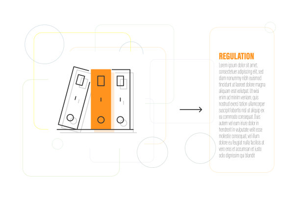 规则线图标设计图片下载