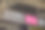 深圳地铁图片下载
