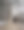 森林里一棵被雪覆盖着的树，在寒冷的冬日里。图片来自瑞典斯堪尼亚图片下载