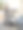 穆斯林妇女坐在电动汽车里，以色列北部加利利拿撒勒附近的卡玛村图片下载