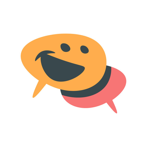 在线消息表情符号图片下载