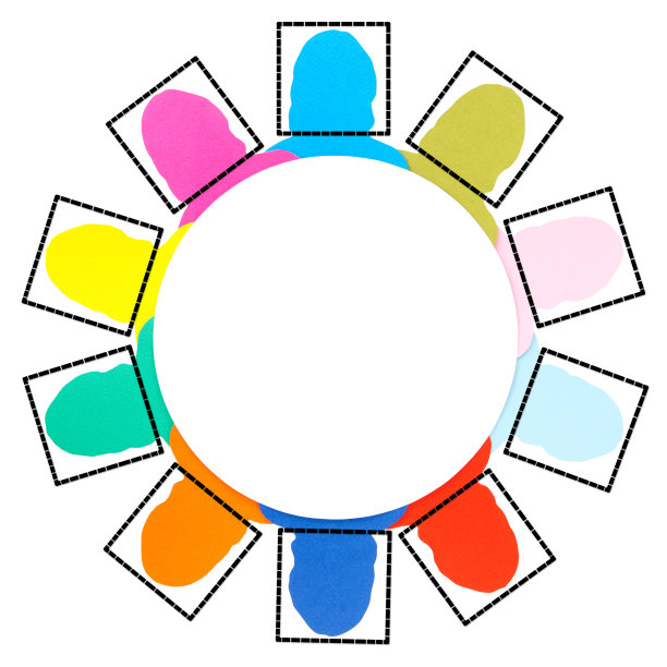 从脸部识别女性图片下载