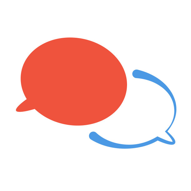 美国总统选举设计理念图片下载