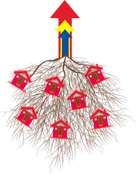 新业务，竞争，领导，成功，图片下载