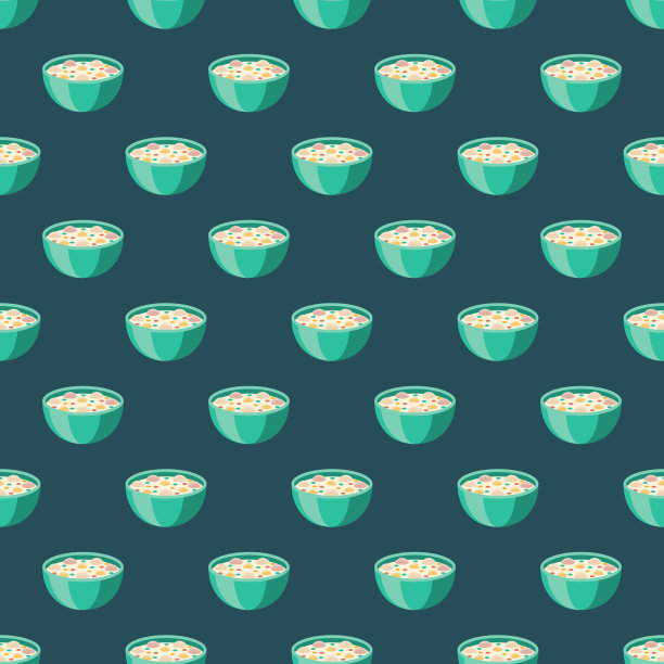 蛤蜊杂烩图片下载