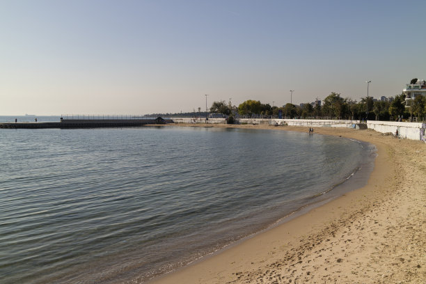 卡德博斯坦图片下载