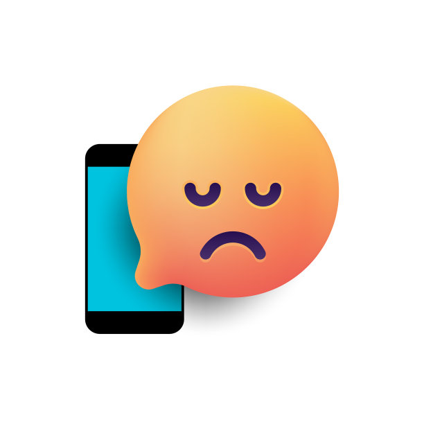 表情符号和智能手机图片下载