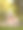 西班牙马德里雷蒂罗公共公园的La Casita del Pescador图片下载