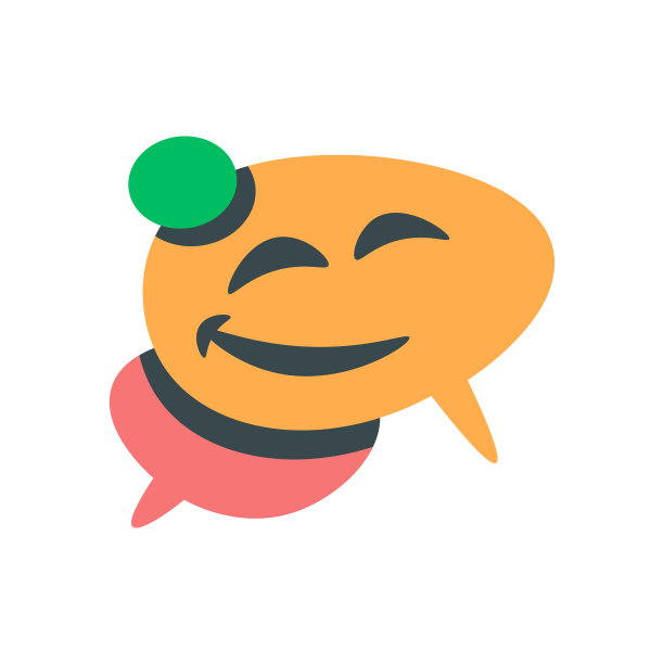 在线消息表情符号图片下载