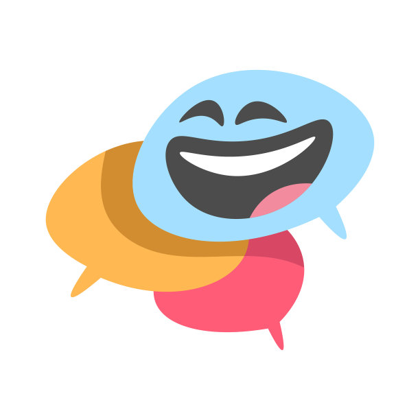 在线消息表情符号图片下载