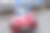 特斯拉Model 3充电图片下载