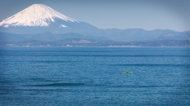 相模皮划艇运动员图片下载