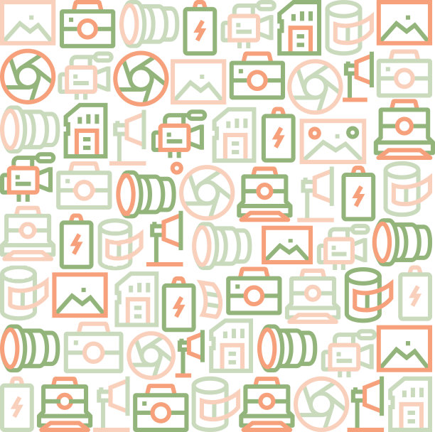 摄影模式图片下载