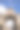 秘鲁库斯科的方舟图片。秘鲁安第斯山脉的带有宗教图案的殖民建筑。图片下载
