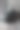 灰色Beats Pill无线扬声器图片下载