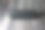 灰色Beats Pill无线扬声器图片下载