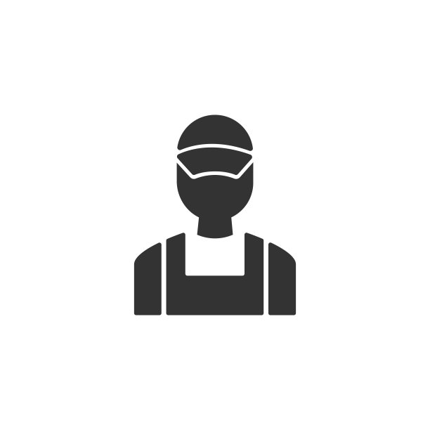 机械图标图片下载